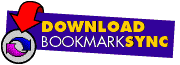 Download the BookmarkSync client software for your platform.